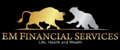 EM FINANCIAL SERVICES